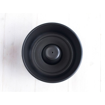 ノンスティック シフォンケーキ型 24cm cotta