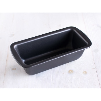 ノンスティック パン型 22cm cotta