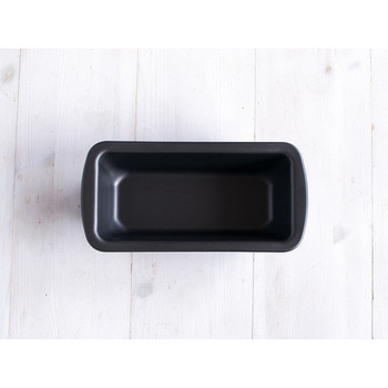 ノンスティック パン型 22cm cotta