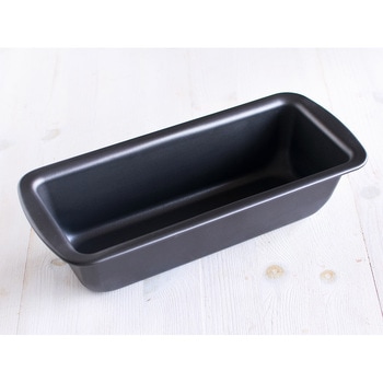 ノンスティック パン型 26cm cotta