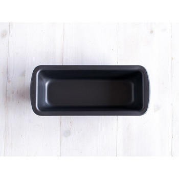 ノンスティック パン型 26cm cotta