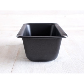 ノンスティック パン型 26cm cotta
