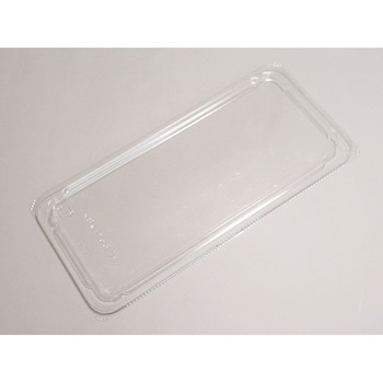 サンドパック KSW-168 (蓋) - cotta