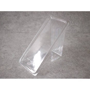 サンドパック KSW-168 (蓋) - cotta