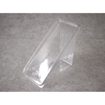 サンドパック KSW-168 (本体) cotta