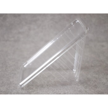サンドパック KSW-168 (本体) cotta