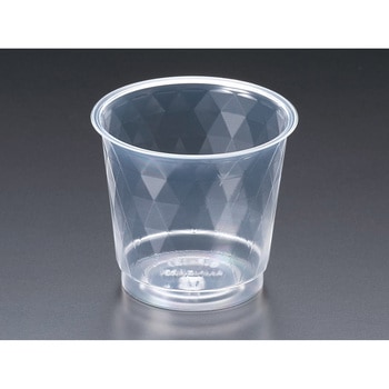 カップ DIP-151 cotta