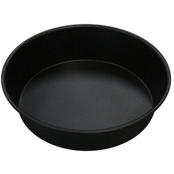 TC Black トルテ型コモン 14cm cotta