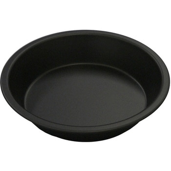 TC Black トルテ型コモン 16cm cotta