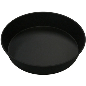 TC Black トルテ型コモン 21cm cotta