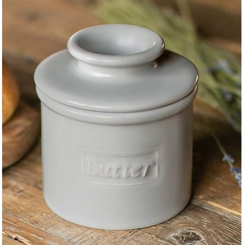 バターベル カフェマットコレクション マットストーン cotta