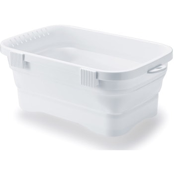 キッチンソフトタブ cotta