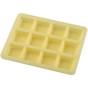 ひとつぶチョコ型 すみっコぐらし cotta