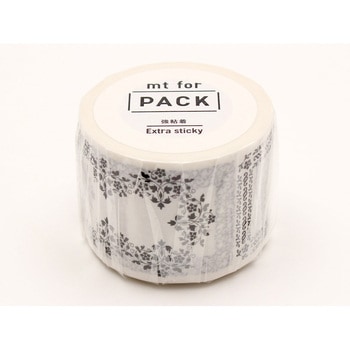 mt for PACK 飾り罫 - cotta