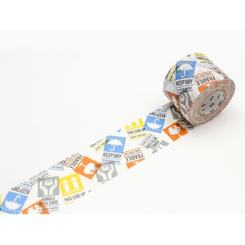mt for PACK ケアマーク cotta