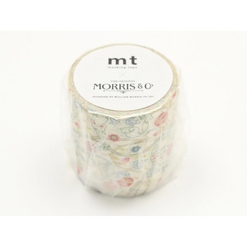 mt Morris&Co. Mary Isobel cotta