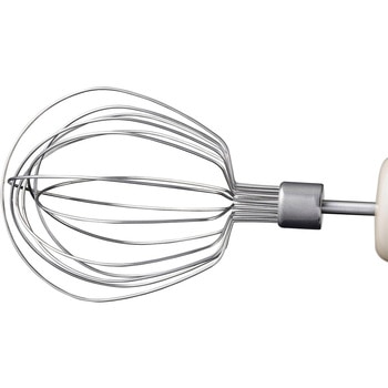 SMART WHIPPER(ホイッパー)用 ウィスク(大) - cotta