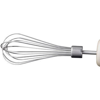 SMART WHIPPER(ホイッパー)用 ウィスク(小) - cotta
