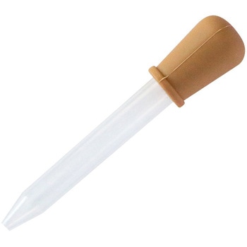 スポイト cotta