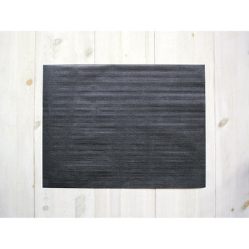 BRANOPAC社製 ベーキングペーパー BLACK(400×300mm) cotta