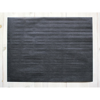 BRANOPAC社製 ベーキングペーパー BLACK(400×600mm) cotta