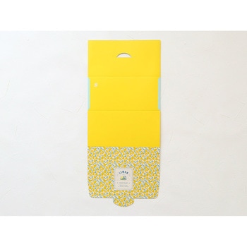 cotta ウィークエンドBOX - cotta