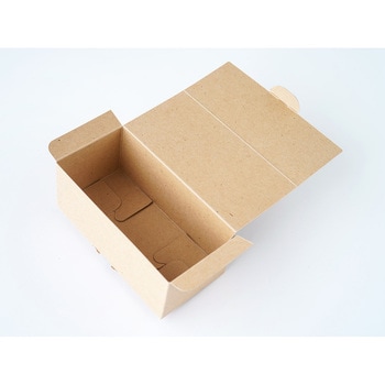 cotta ギフト箱 ウィリアム・モリス柄 バラ S cotta