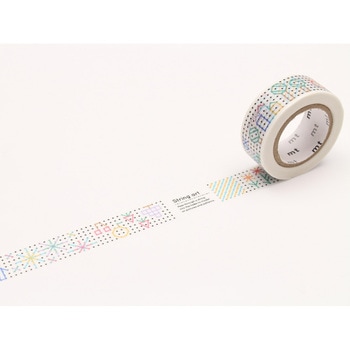 mt for kids 紐絵 cotta