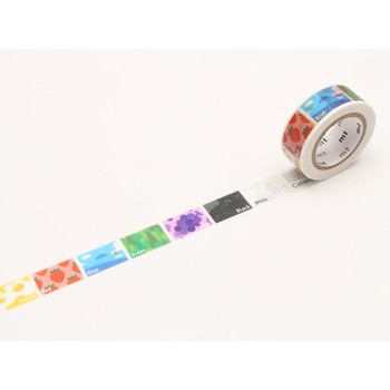 mt for kids いろ - cotta