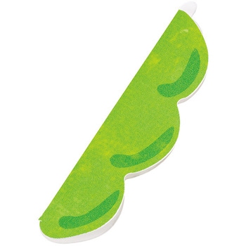 ギフト箱 ドービア cotta