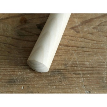 かもしか道具店 すりコギ cotta