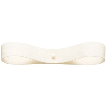 スエーディー 036 ホワイト - cotta