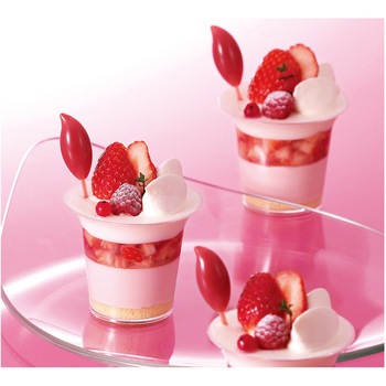 スポイトリーフ 3ml cotta