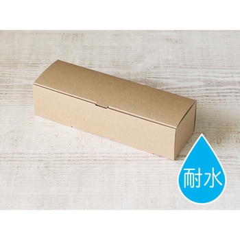 パウンド ライトプルーフ cotta