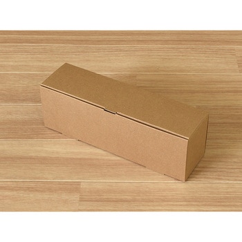 スリムパウンド クラフト cotta