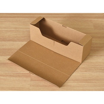 スリムパウンド クラフト cotta