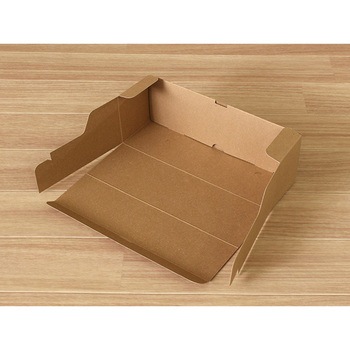 スリムパウンド クラフト cotta