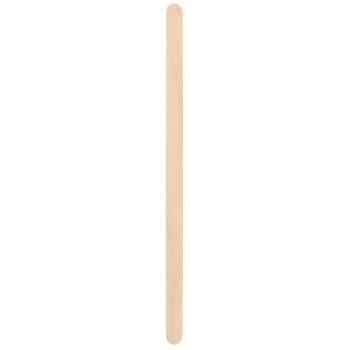 木製マドラー 160mmバラ(200本入) cotta