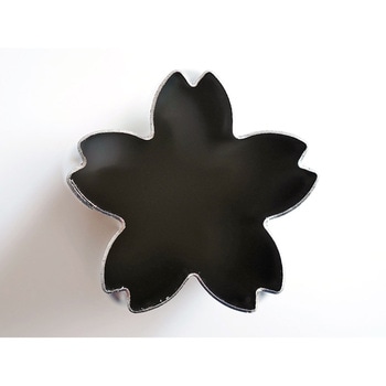 たかもりの生抜 深桜 小 #1 cotta