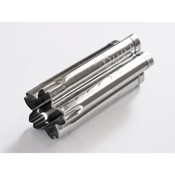 たかもりの生抜 深桜 小 #1 cotta