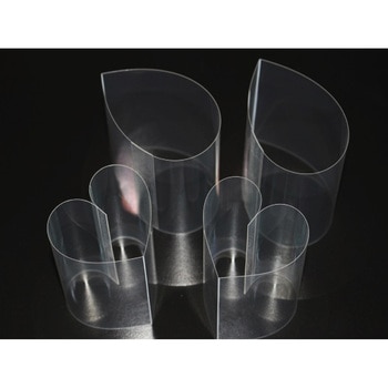 cotta ムースフィルム テープ付き 50×200(10枚入り) cotta