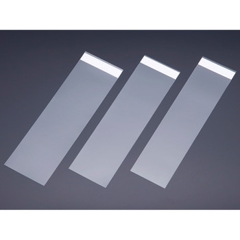 cotta ムースフィルム テープ付き 55×200(10枚入り) cotta