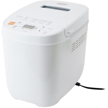 Take bran!ブランパン PY-5636W cotta