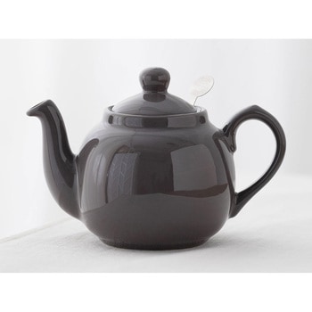 ロンドンポタリー ファームハウス グレージュ 2cup cotta