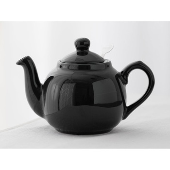 ロンドンポタリー ファームハウス ミッドナイトフォレスト 2cup cotta