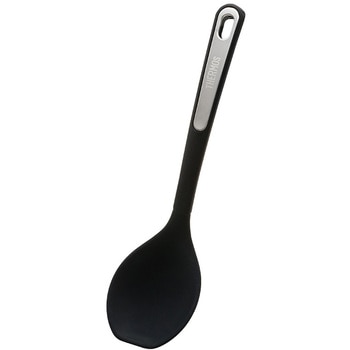 シリコーンクッキングスプーン cotta