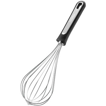 泡立て器 KT-W001 BK cotta