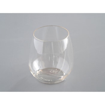 PETブロー 50-180 ルフ S (本体のみ) cotta