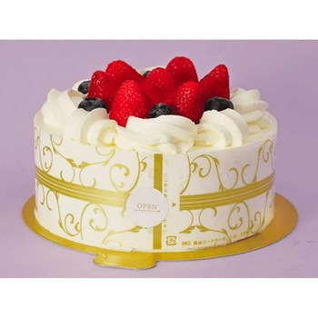 再剥離シール 直径25 OPEN cotta