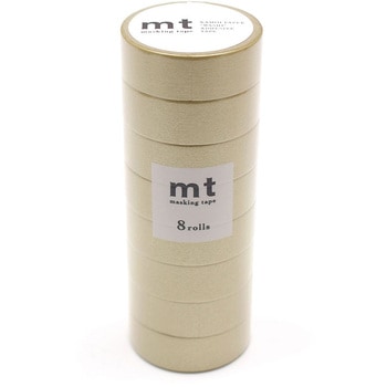 mt 8P 金 cotta